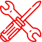 icon-1-2.png