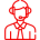 4-1.png