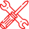 icon-1-2.png